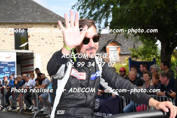 http://v2.adecom-photo.com/images//1.RALLYCROSS/2023/20_RALLYCROSS_LOHEAC_2023/DIVISION_4/MORIN_Maxime/53A_1244.JPG