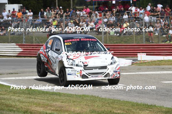 http://v2.adecom-photo.com/images//1.RALLYCROSS/2023/20_RALLYCROSS_LOHEAC_2023/DIVISION_4/MORIN_Maxime/53A_3257.JPG