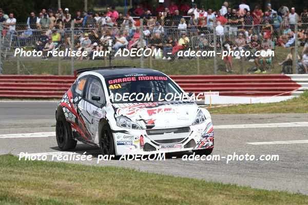 http://v2.adecom-photo.com/images//1.RALLYCROSS/2023/20_RALLYCROSS_LOHEAC_2023/DIVISION_4/MORIN_Maxime/53A_3258.JPG