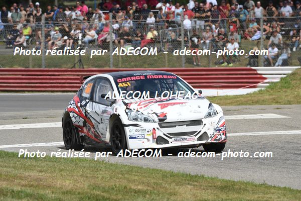 http://v2.adecom-photo.com/images//1.RALLYCROSS/2023/20_RALLYCROSS_LOHEAC_2023/DIVISION_4/MORIN_Maxime/53A_3259.JPG