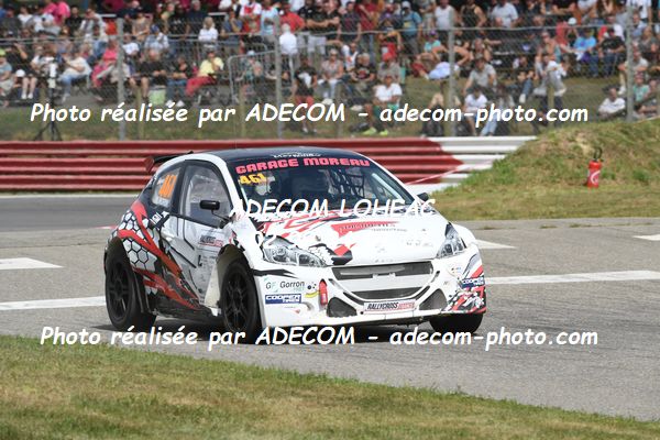 http://v2.adecom-photo.com/images//1.RALLYCROSS/2023/20_RALLYCROSS_LOHEAC_2023/DIVISION_4/MORIN_Maxime/53A_3260.JPG