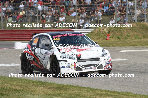 http://v2.adecom-photo.com/images//1.RALLYCROSS/2023/20_RALLYCROSS_LOHEAC_2023/DIVISION_4/MORIN_Maxime/53A_3261.JPG