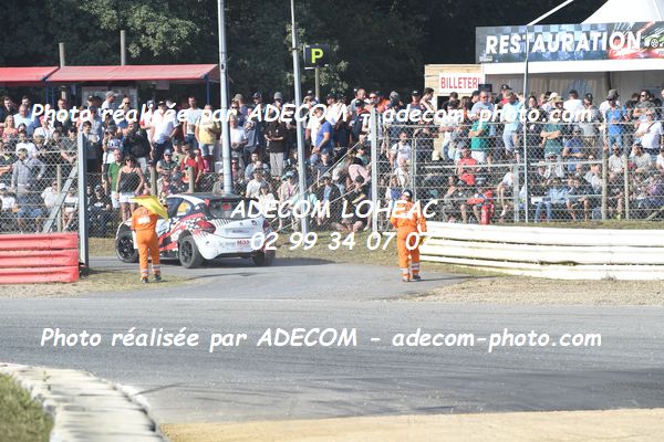 http://v2.adecom-photo.com/images//1.RALLYCROSS/2023/20_RALLYCROSS_LOHEAC_2023/DIVISION_4/MORIN_Maxime/53A_5384.JPG