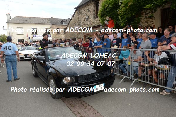 http://v2.adecom-photo.com/images//1.RALLYCROSS/2023/20_RALLYCROSS_LOHEAC_2023/DIVISION_4/MORIN_Maxime/53E_9103.JPG