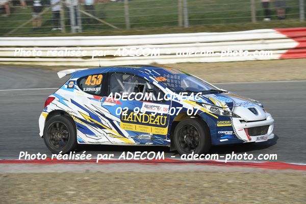 http://v2.adecom-photo.com/images//1.RALLYCROSS/2023/20_RALLYCROSS_LOHEAC_2023/DIVISION_4/RINGUET_Simon/53A_1973.JPG