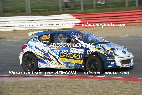 http://v2.adecom-photo.com/images//1.RALLYCROSS/2023/20_RALLYCROSS_LOHEAC_2023/DIVISION_4/RINGUET_Simon/53A_1974.JPG