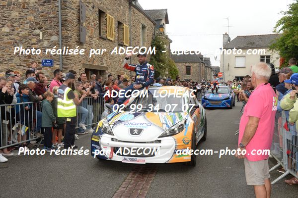 http://v2.adecom-photo.com/images//1.RALLYCROSS/2023/20_RALLYCROSS_LOHEAC_2023/DIVISION_4/RINGUET_Simon/53E_8638.JPG