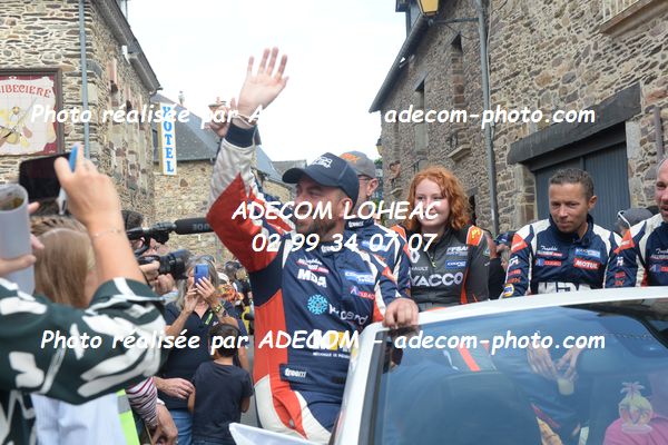 http://v2.adecom-photo.com/images//1.RALLYCROSS/2023/20_RALLYCROSS_LOHEAC_2023/DIVISION_4/RINGUET_Simon/53E_9253.JPG