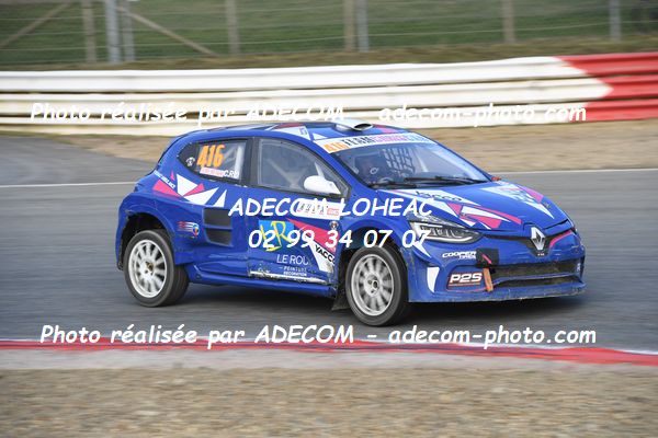 http://v2.adecom-photo.com/images//1.RALLYCROSS/2023/20_RALLYCROSS_LOHEAC_2023/DIVISION_4/RIO_Christophe/53A_1889.JPG