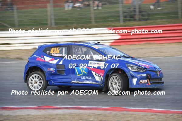 http://v2.adecom-photo.com/images//1.RALLYCROSS/2023/20_RALLYCROSS_LOHEAC_2023/DIVISION_4/RIO_Christophe/53A_1914.JPG