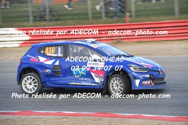 http://v2.adecom-photo.com/images//1.RALLYCROSS/2023/20_RALLYCROSS_LOHEAC_2023/DIVISION_4/RIO_Christophe/53A_1915.JPG