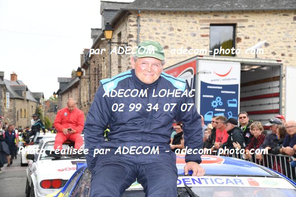 http://v2.adecom-photo.com/images//1.RALLYCROSS/2023/20_RALLYCROSS_LOHEAC_2023/LEGENDES/BONHOMME_Virginien/53A_0935.JPG