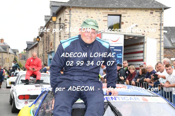 http://v2.adecom-photo.com/images//1.RALLYCROSS/2023/20_RALLYCROSS_LOHEAC_2023/LEGENDES/BONHOMME_Virginien/53A_0936.JPG