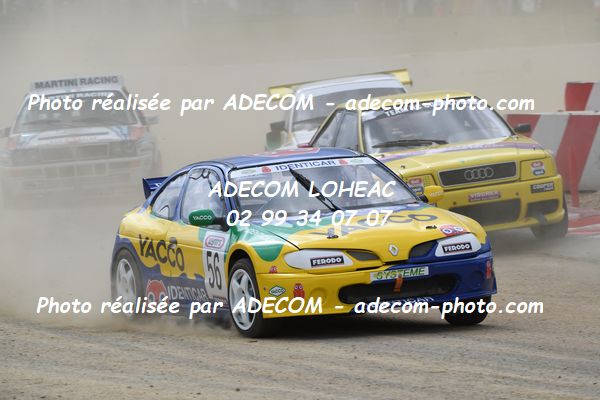 http://v2.adecom-photo.com/images//1.RALLYCROSS/2023/20_RALLYCROSS_LOHEAC_2023/LEGENDES/BONHOMME_Virginien/53A_3619.JPG