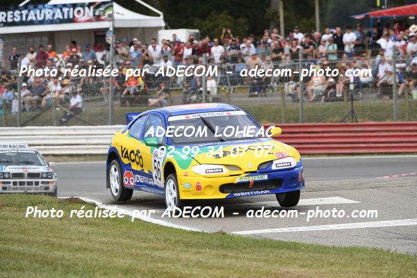 http://v2.adecom-photo.com/images//1.RALLYCROSS/2023/20_RALLYCROSS_LOHEAC_2023/LEGENDES/BONHOMME_Virginien/53A_3620.JPG