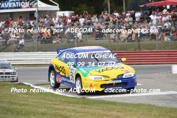 http://v2.adecom-photo.com/images//1.RALLYCROSS/2023/20_RALLYCROSS_LOHEAC_2023/LEGENDES/BONHOMME_Virginien/53A_3621.JPG