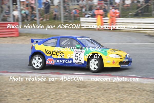 http://v2.adecom-photo.com/images//1.RALLYCROSS/2023/20_RALLYCROSS_LOHEAC_2023/LEGENDES/BONHOMME_Virginien/53A_4866.JPG