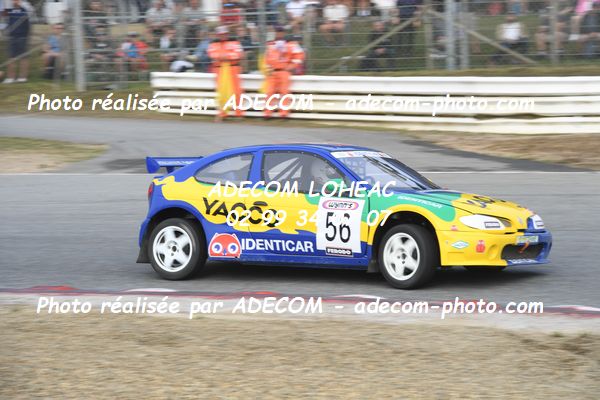 http://v2.adecom-photo.com/images//1.RALLYCROSS/2023/20_RALLYCROSS_LOHEAC_2023/LEGENDES/BONHOMME_Virginien/53A_4867.JPG