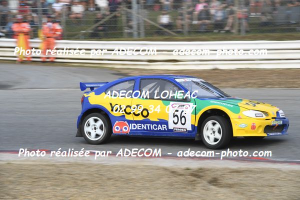 http://v2.adecom-photo.com/images//1.RALLYCROSS/2023/20_RALLYCROSS_LOHEAC_2023/LEGENDES/BONHOMME_Virginien/53A_4868.JPG