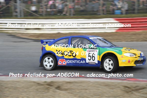 http://v2.adecom-photo.com/images//1.RALLYCROSS/2023/20_RALLYCROSS_LOHEAC_2023/LEGENDES/BONHOMME_Virginien/53A_4869.JPG