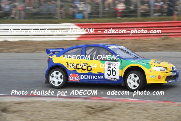 http://v2.adecom-photo.com/images//1.RALLYCROSS/2023/20_RALLYCROSS_LOHEAC_2023/LEGENDES/BONHOMME_Virginien/53A_4870.JPG