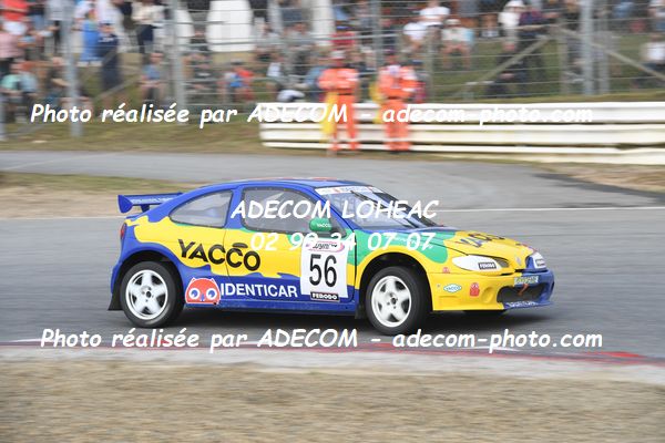 http://v2.adecom-photo.com/images//1.RALLYCROSS/2023/20_RALLYCROSS_LOHEAC_2023/LEGENDES/BONHOMME_Virginien/53A_4882.JPG