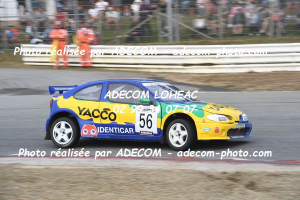 http://v2.adecom-photo.com/images//1.RALLYCROSS/2023/20_RALLYCROSS_LOHEAC_2023/LEGENDES/BONHOMME_Virginien/53A_4883.JPG