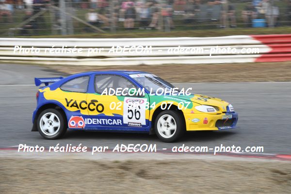 http://v2.adecom-photo.com/images//1.RALLYCROSS/2023/20_RALLYCROSS_LOHEAC_2023/LEGENDES/BONHOMME_Virginien/53A_4884.JPG