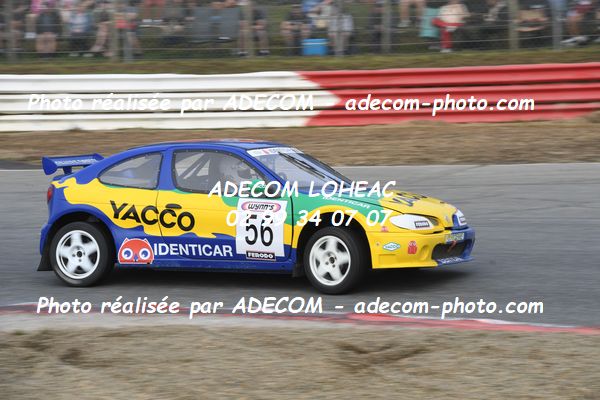 http://v2.adecom-photo.com/images//1.RALLYCROSS/2023/20_RALLYCROSS_LOHEAC_2023/LEGENDES/BONHOMME_Virginien/53A_4885.JPG