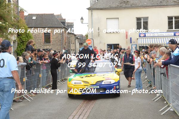 http://v2.adecom-photo.com/images//1.RALLYCROSS/2023/20_RALLYCROSS_LOHEAC_2023/LEGENDES/BONHOMME_Virginien/53E_8606.JPG