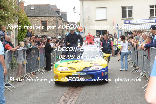 http://v2.adecom-photo.com/images//1.RALLYCROSS/2023/20_RALLYCROSS_LOHEAC_2023/LEGENDES/BONHOMME_Virginien/53E_8607.JPG