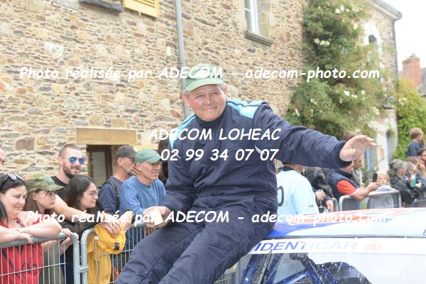 http://v2.adecom-photo.com/images//1.RALLYCROSS/2023/20_RALLYCROSS_LOHEAC_2023/LEGENDES/BONHOMME_Virginien/53E_8608.JPG