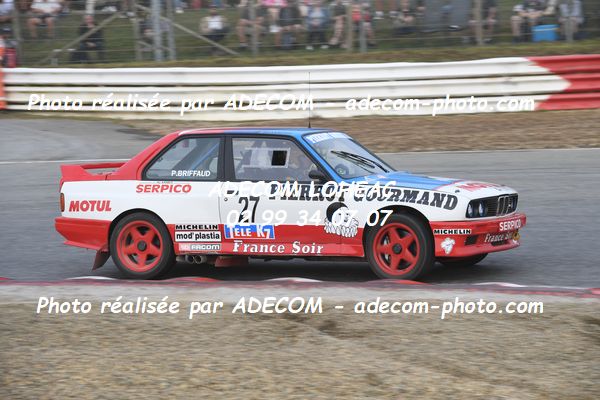 http://v2.adecom-photo.com/images//1.RALLYCROSS/2023/20_RALLYCROSS_LOHEAC_2023/LEGENDES/BRIFFAUD_Xavier/53A_4836.JPG