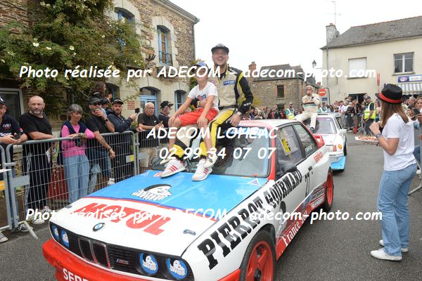 http://v2.adecom-photo.com/images//1.RALLYCROSS/2023/20_RALLYCROSS_LOHEAC_2023/LEGENDES/BRIFFAUD_Xavier/53E_8592.JPG