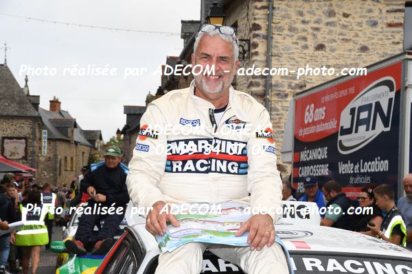 http://v2.adecom-photo.com/images//1.RALLYCROSS/2023/20_RALLYCROSS_LOHEAC_2023/LEGENDES/CAMERINO_Dominique/53A_0933.JPG