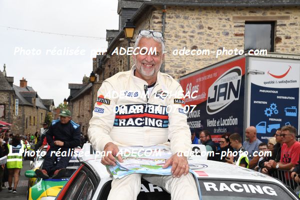 http://v2.adecom-photo.com/images//1.RALLYCROSS/2023/20_RALLYCROSS_LOHEAC_2023/LEGENDES/CAMERINO_Dominique/53A_0934.JPG