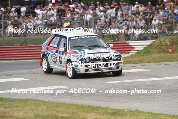 http://v2.adecom-photo.com/images//1.RALLYCROSS/2023/20_RALLYCROSS_LOHEAC_2023/LEGENDES/CAMERINO_Dominique/53A_3622.JPG