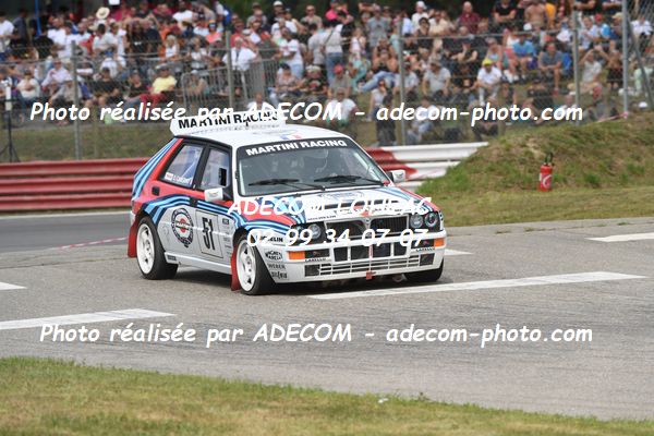 http://v2.adecom-photo.com/images//1.RALLYCROSS/2023/20_RALLYCROSS_LOHEAC_2023/LEGENDES/CAMERINO_Dominique/53A_3623.JPG