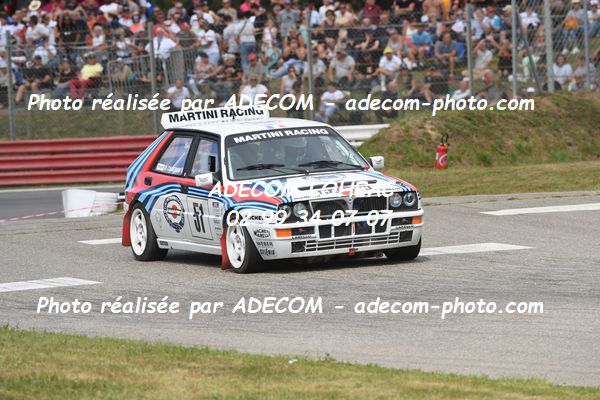 http://v2.adecom-photo.com/images//1.RALLYCROSS/2023/20_RALLYCROSS_LOHEAC_2023/LEGENDES/CAMERINO_Dominique/53A_3624.JPG