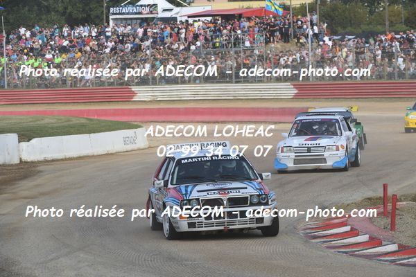 http://v2.adecom-photo.com/images//1.RALLYCROSS/2023/20_RALLYCROSS_LOHEAC_2023/LEGENDES/CAMERINO_Dominique/53A_4413.JPG