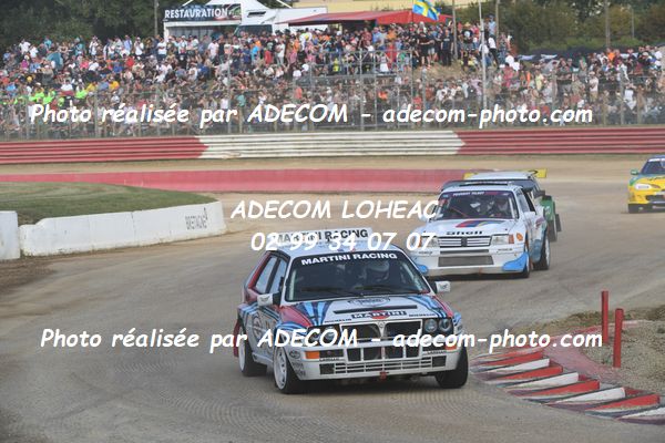 http://v2.adecom-photo.com/images//1.RALLYCROSS/2023/20_RALLYCROSS_LOHEAC_2023/LEGENDES/CAMERINO_Dominique/53A_4414.JPG