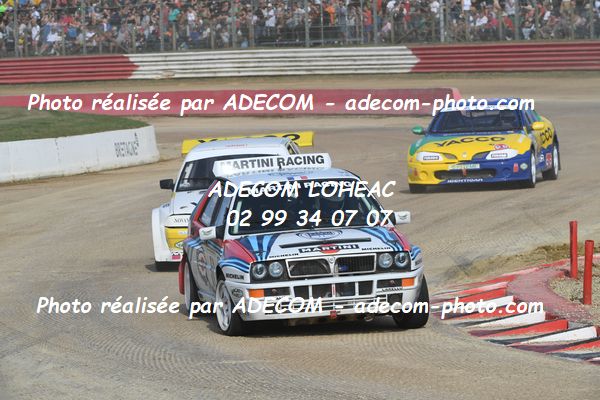 http://v2.adecom-photo.com/images//1.RALLYCROSS/2023/20_RALLYCROSS_LOHEAC_2023/LEGENDES/CAMERINO_Dominique/53A_4425.JPG