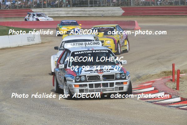 http://v2.adecom-photo.com/images//1.RALLYCROSS/2023/20_RALLYCROSS_LOHEAC_2023/LEGENDES/CAMERINO_Dominique/53A_4432.JPG