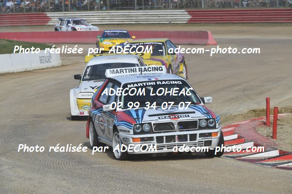 http://v2.adecom-photo.com/images//1.RALLYCROSS/2023/20_RALLYCROSS_LOHEAC_2023/LEGENDES/CAMERINO_Dominique/53A_4433.JPG