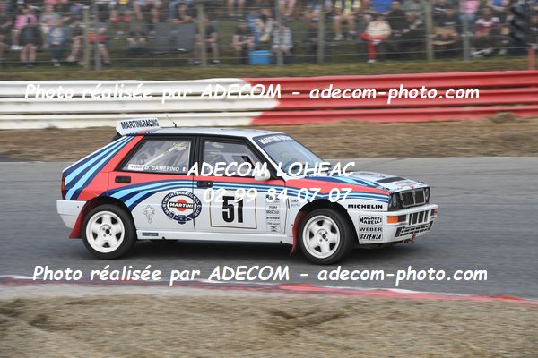 http://v2.adecom-photo.com/images//1.RALLYCROSS/2023/20_RALLYCROSS_LOHEAC_2023/LEGENDES/CAMERINO_Dominique/53A_4854.JPG