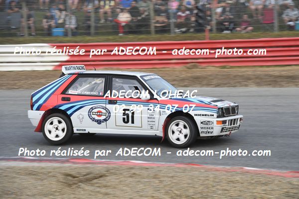 http://v2.adecom-photo.com/images//1.RALLYCROSS/2023/20_RALLYCROSS_LOHEAC_2023/LEGENDES/CAMERINO_Dominique/53A_4855.JPG