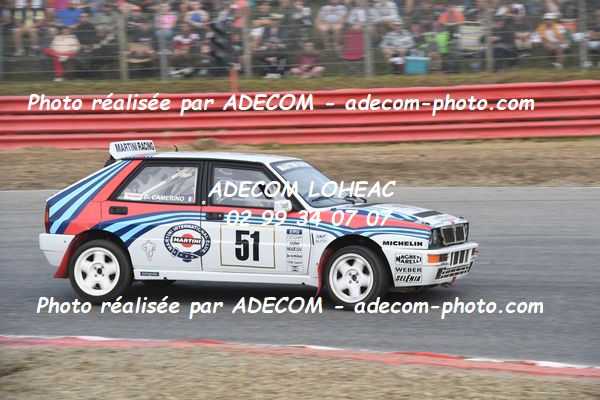 http://v2.adecom-photo.com/images//1.RALLYCROSS/2023/20_RALLYCROSS_LOHEAC_2023/LEGENDES/CAMERINO_Dominique/53A_4856.JPG