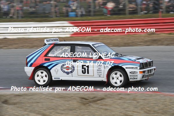 http://v2.adecom-photo.com/images//1.RALLYCROSS/2023/20_RALLYCROSS_LOHEAC_2023/LEGENDES/CAMERINO_Dominique/53A_4888.JPG