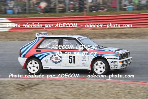 http://v2.adecom-photo.com/images//1.RALLYCROSS/2023/20_RALLYCROSS_LOHEAC_2023/LEGENDES/CAMERINO_Dominique/53A_4889.JPG