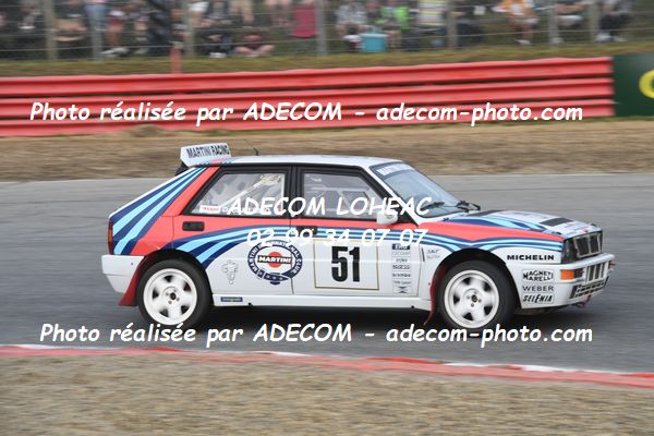 http://v2.adecom-photo.com/images//1.RALLYCROSS/2023/20_RALLYCROSS_LOHEAC_2023/LEGENDES/CAMERINO_Dominique/53A_4890.JPG